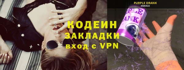 трава Лабытнанги