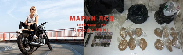 трава Ладушкин