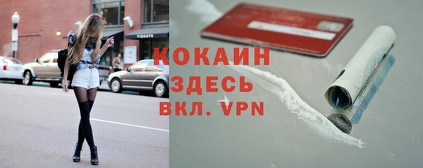 гидра Кукмор