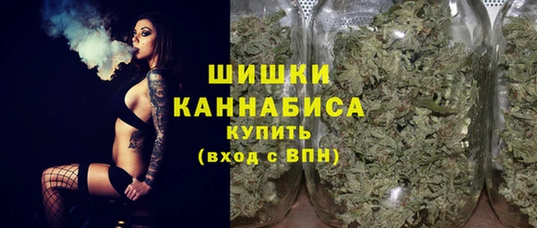 трава Лабытнанги
