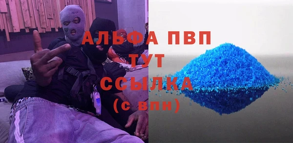 гидра Кукмор