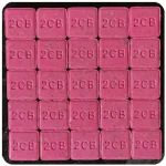 2C-B "Сибирь" капсулы  100 мг  купить в Миньяре