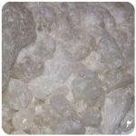 Метадон Methadone VHQ 99,9 % в Миньяре 