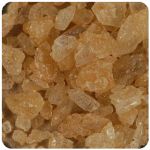 MDMA Кристалл Premium VHQ  Crystall в Миньяре