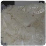 MDPV (МДПВ)  Мука (скорость, СК) в Миньяре