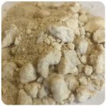 Героин Афган  Heroin  Afghan VHQ в Миньяре