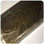 Гашиш  FDF  Euro  (Евро)  HQ в Миньяре