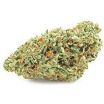 Шишки OG Kush  (Гидропоника, бошки) VHQ в Миньяре