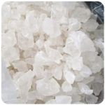 Alpha-PVP Кристаллы  Super White crystal в Миньяре