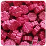 Экстази  Ecstasy Chupa Chups 230 MDMA в Миньяре