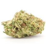 Бошки (Шишки)  Амнезия (Weed Amnesia)  ТГК 23% в Миньяре
