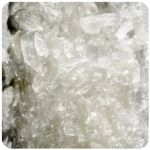 Мефедрон Кристаллы VHQ (Мяу Crystal) в Миньяре